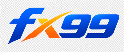 FX99